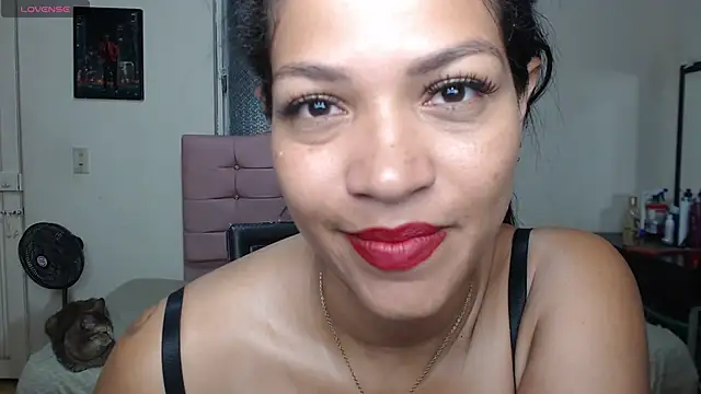 Snapshot of makennaa_ chatting on 1, 6, 2026 makennaa online show from 1, 6, 2026