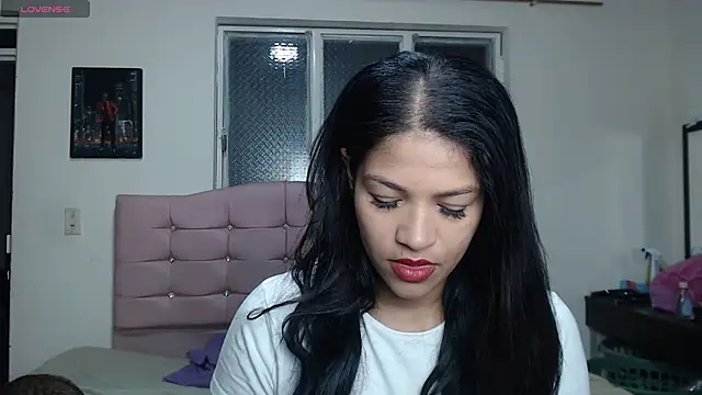Snapshot of makennaa_ chatting on 27, 5, 2026 makennaa online show from 27, 5, 2026