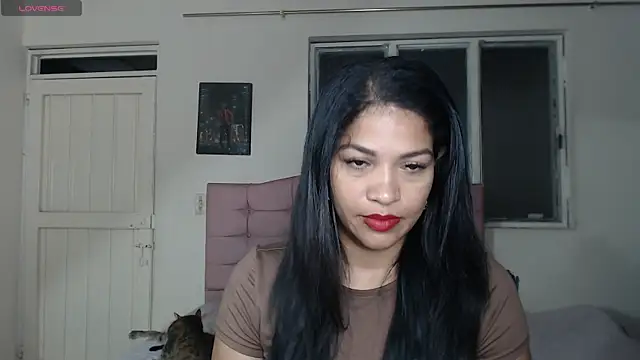Snapshot of makennaa_ chatting on 30, 4, 2026 makennaa online show from 30, 4, 2026