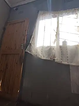 Mandindi001 online show from 6, 4, 2026