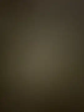 Mandindi001 online show from 2, 4, 2026