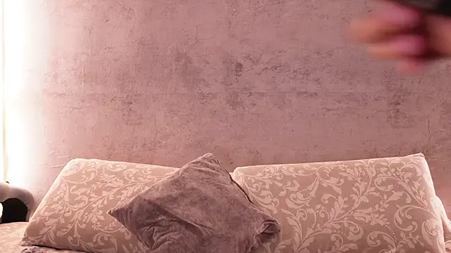 Nicky and Blake online show from 22, 4, 2026