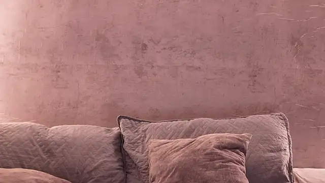 Nicky and Blake online show from 16, 2, 2026