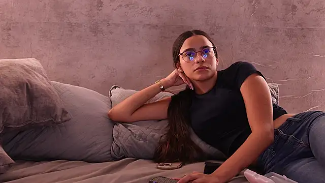 Nicky and Blake online show from 17, 2, 2026