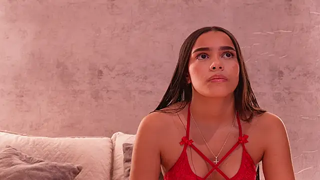 Nicky and Blake online show from 6, 6, 2026