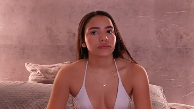 Nicky and Blake online show from 3, 12, 2025