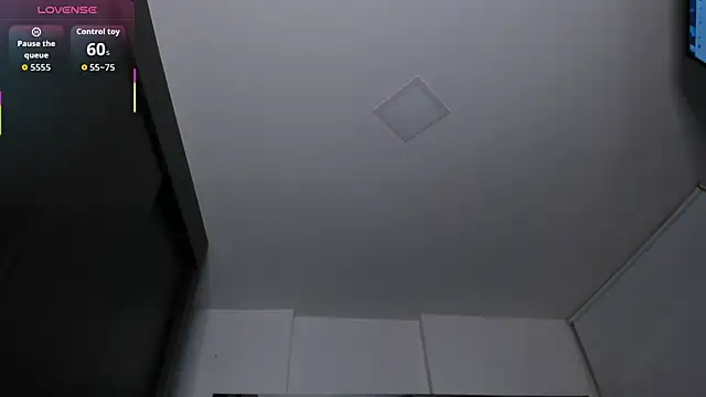 samaay07  online show from 26, 11, 2025