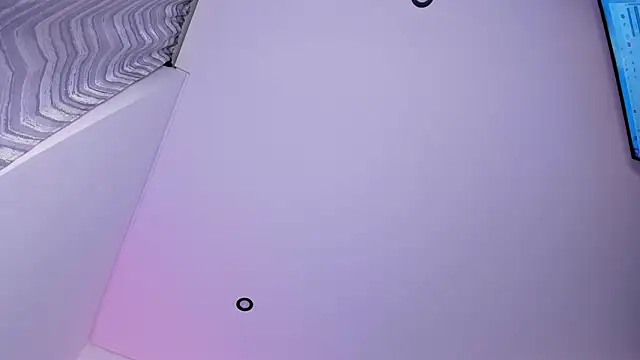 samaay07  online show from 20, 2, 2026