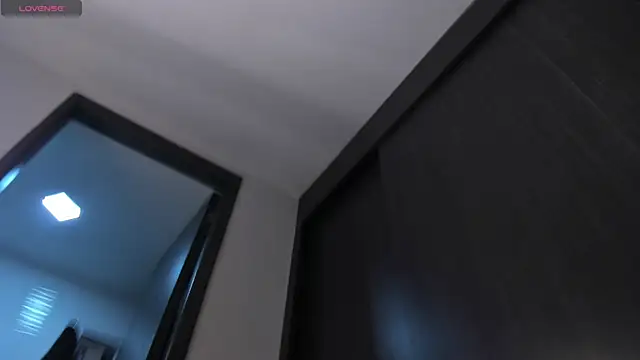 samaay07  online show from 18, 12, 2025