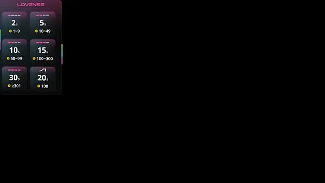 samaay07  online show from 7, 11, 2025