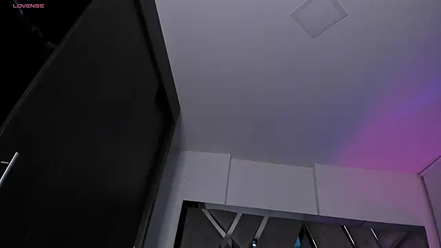 samaay07  online show from 20, 10, 2025