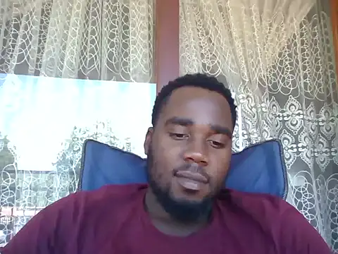 Snapshot of TheeMassageMobileSpa chatting on 25, 2, 2025 TheeMassageMobileSpa online show from 25, 2, 2025