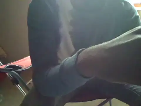 Snapshot of TheeMassageMobileSpa chatting on 18, 2, 2025 TheeMassageMobileSpa online show from 18, 2, 2025