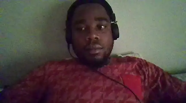 Snapshot of TheeMassageMobileSpa chatting on 17, 2, 2025 TheeMassageMobileSpa online show from 17, 2, 2025
