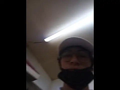 luck noor7 online show from 29, 11, 2025