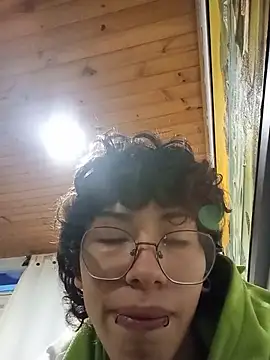 luck noor7 online show from 28, 11, 2025