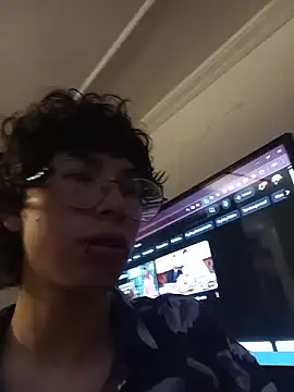 luck noor7 online show from 27, 11, 2025