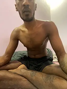 nycg0999 online show from 1, 11, 2025