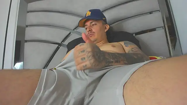 archie 1234 online show from 12, 10, 2025