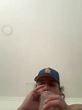 archie 1234 online show from 30, 11, 2025