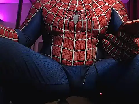 Ale Mineiro online show from 13, 3, 2026