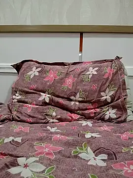 king boy online show from 17, 3, 2025