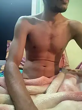 king boy online show from 22, 12, 2024