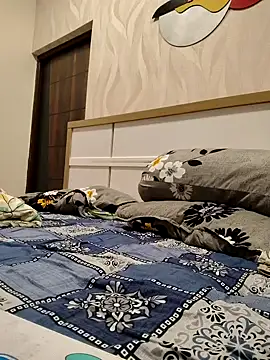 king boy online show from 23, 3, 2026