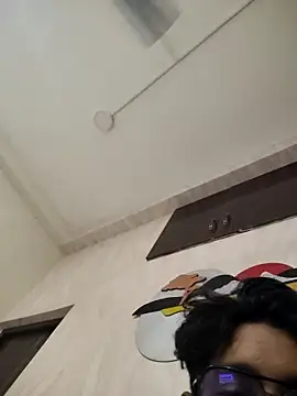 king boy online show from 8, 11, 2025