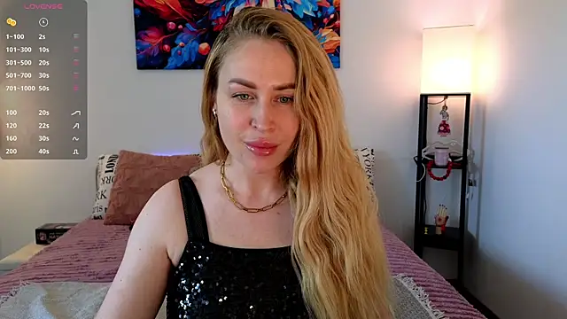 Snapshot of AliceMYs chatting on 5, 5, 2026 AliceMYs online show from 5, 5, 2026