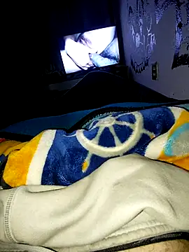 slawlargo01 online show from 21, 2, 2026