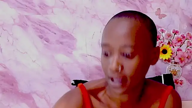 EbonyOlive69 online show from 14, 2, 2026