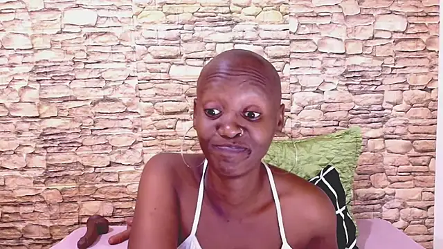 EbonyOlive69 online show from 2, 7, 2026