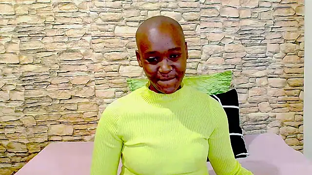 EbonyOlive69 online show from 28, 4, 2026