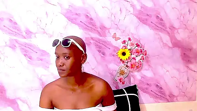 EbonyOlive69 online show from 16, 2, 2026