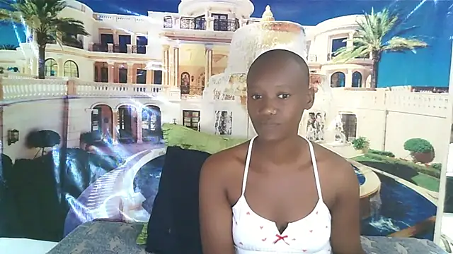 EbonyOlive69 online show from 6, 2, 2026