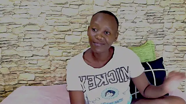 EbonyOlive69 online show from 5, 1, 2026