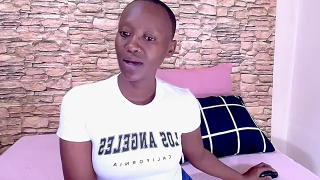 EbonyOlive69 online show from 18, 7, 2026