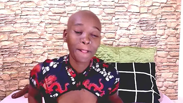 EbonyOlive69 online show from 30, 6, 2026