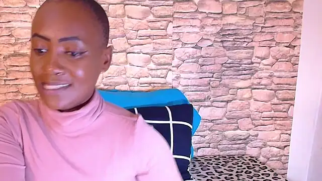 EbonyOlive69 online show from 17, 9, 2025