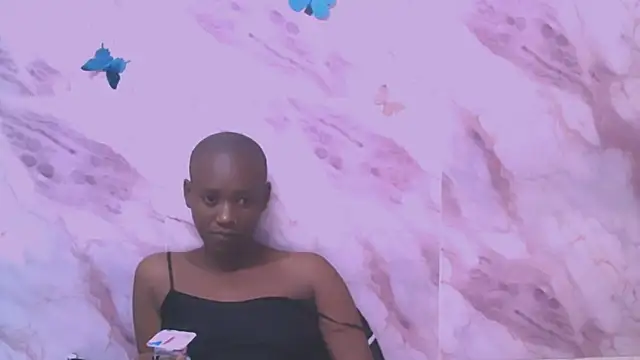 EbonyOlive69 online show from 24, 3, 2026