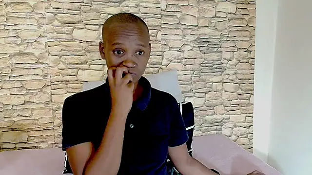 Snapshot of EbonyOlive69 chatting on 2, 5, 2026 EbonyOlive69 online show from 2, 5, 2026