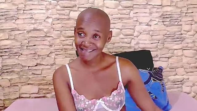 EbonyOlive69 online show from 24, 6, 2026