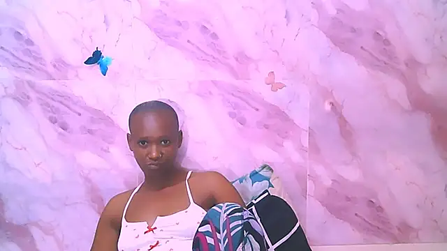 EbonyOlive69 online show from 26, 3, 2026