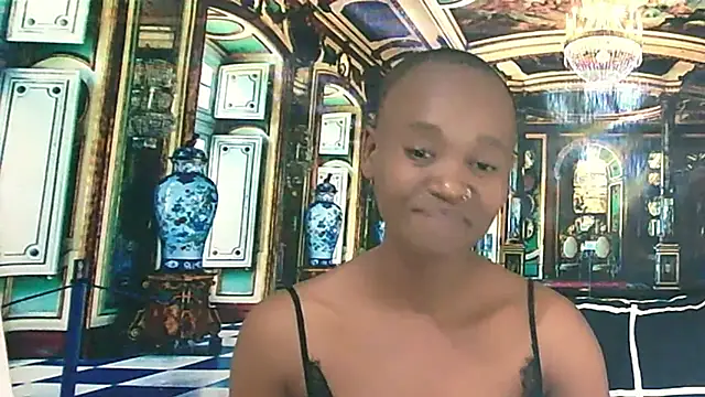 Snapshot of EbonyOlive69 chatting on 20, 5, 2026 EbonyOlive69 online show from 20, 5, 2026