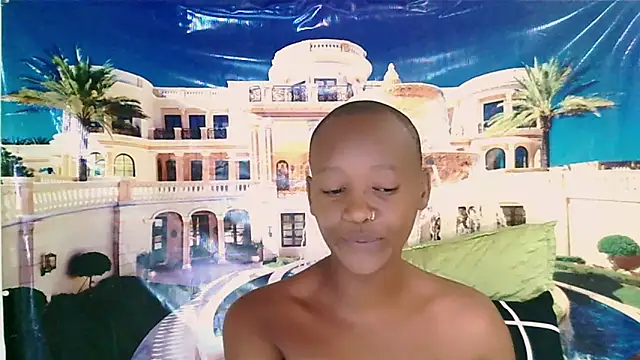 EbonyOlive69 online show from 9, 2, 2026