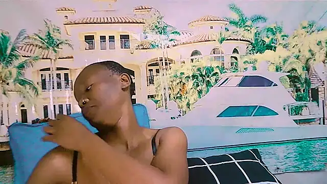 EbonyOlive69 online show from 4, 8, 2026