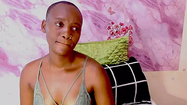 EbonyOlive69 online show from 12, 2, 2026