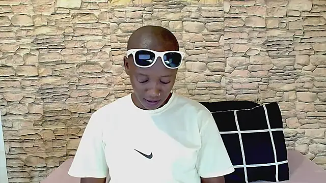 EbonyOlive69 online show from 3, 4, 2026