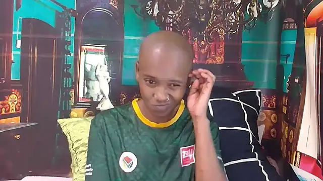 EbonyOlive69 online show from 25, 6, 2026